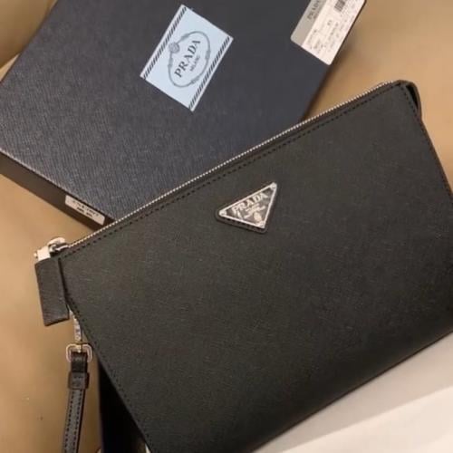 باوتش برادا