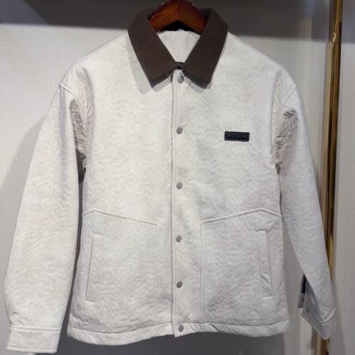 جاكيت لوروبيانا رجالي