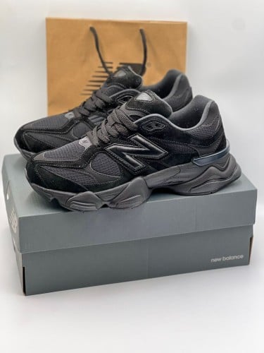 حذاء نيوبالانس 9060