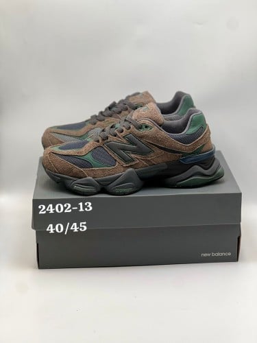 حذاء نيوبالانس 9060