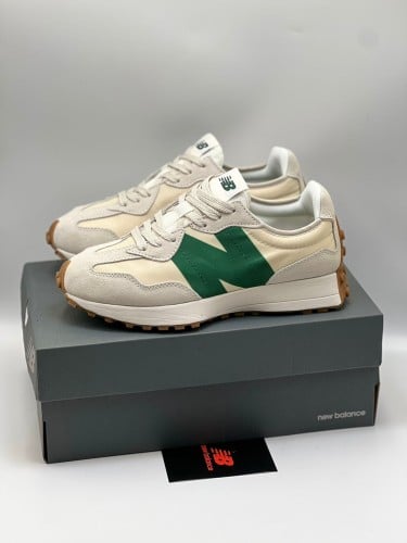 حذاء نيوبالانس 327