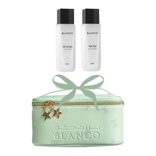 برافو كولكشن من بلانكو - Bravo Collection Blanco