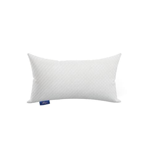وسادة نيام الكبيرة - Neyam Premium Large Pillow