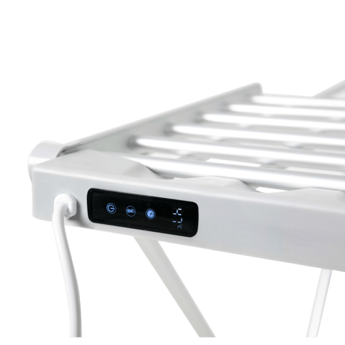 المنشر الكهربائي النسخة المطورة من كمكسا - Electri...