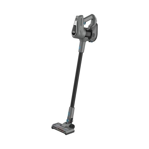 ويننج ستار مكنسة كهربائية عمودية , سعة 1.2 لتر ، ج...