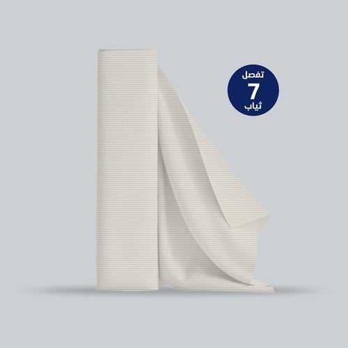 طاقة بريمو اميس الكوري من التميمي - Altamimi Korea...