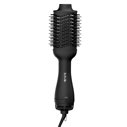 مصفف شعر لابيل برش - Labelle Unique Brush hair sty...