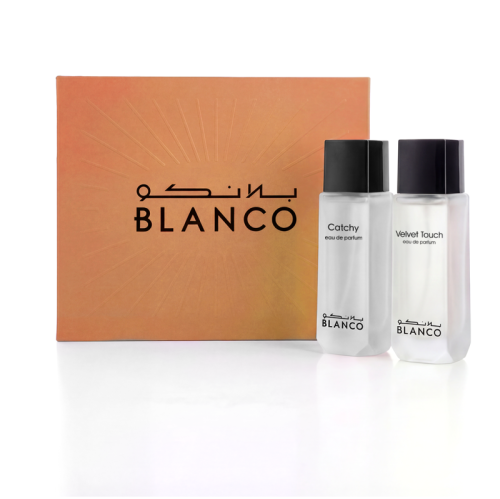 هارموني كولكشن من بلانكو - Harmony Collection Blan...