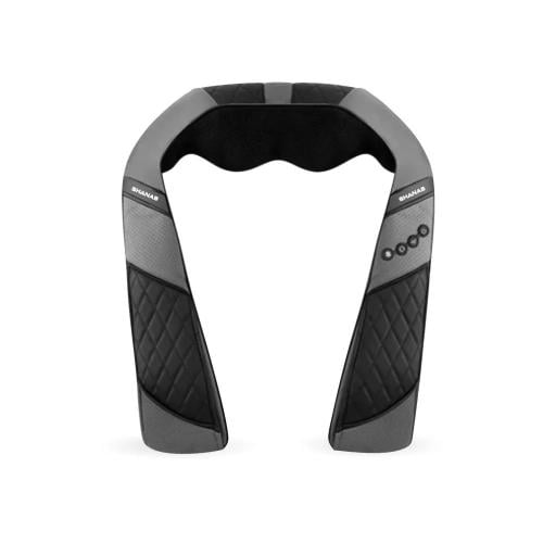 جهاز المساج الياباني شنب - Shanab Smart Body Massa...