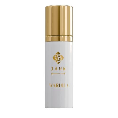 معطر ورديلا جو - Jaww Wardila Mist