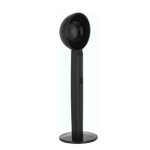 ماكينة اسبريسو إديسون، 1.2 لتر، 1100 واط - Edison...