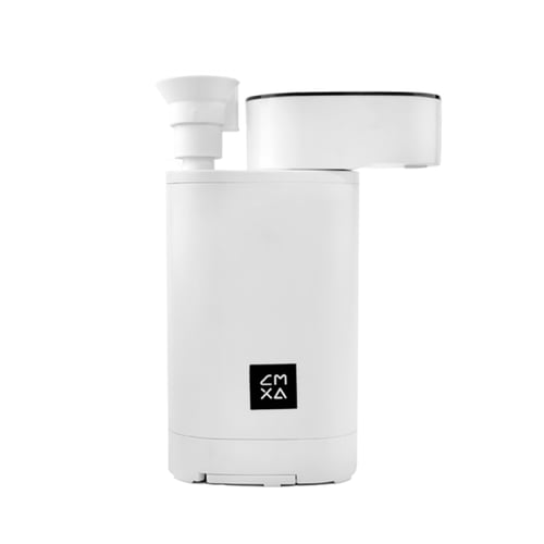 كمكسا غلاية فورية قابلة للتنقل - Cmxa portable ins...