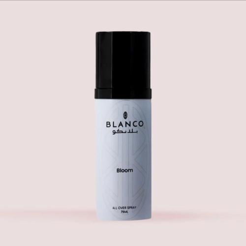 بلانكو بلوم سبراي 75 مل -Blanco Bloom Spray 75 ml