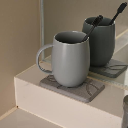 الوعاء الأحفوري - القصير