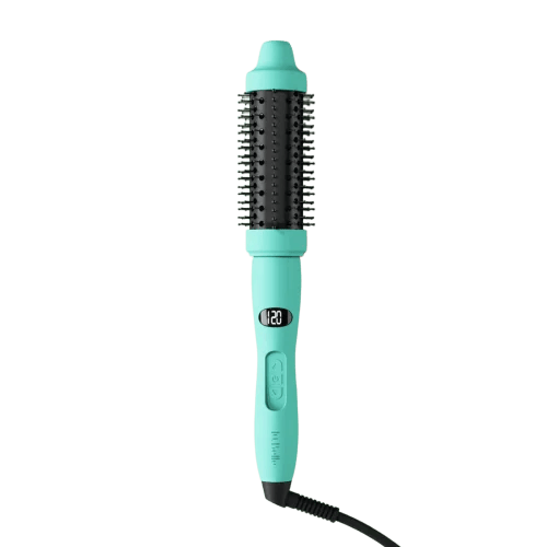 لابيل كوايت برش - Labelle Quiet Brush