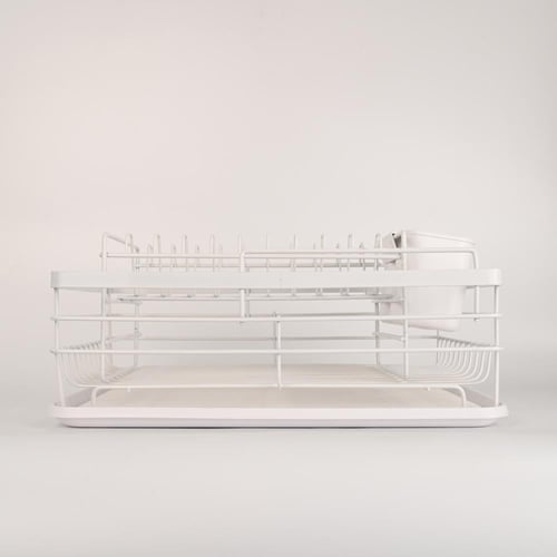 المجفف الذكي