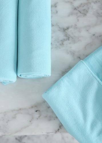 منشفة استحمام كبيرة جدا مقاس 180*90 سم ار جي - RJ...