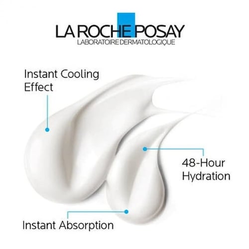 جل هيدرا مضاد للاكسدة بوستيليوس من لاروش بوزيه 200...