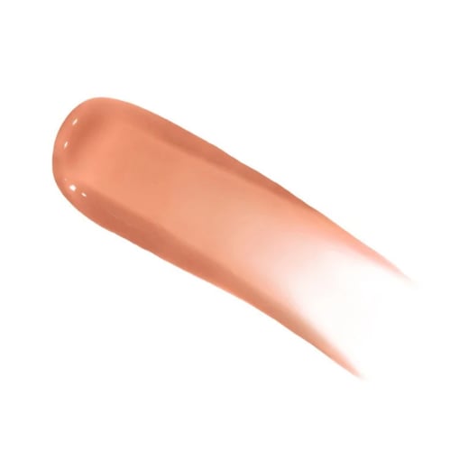 ملمع شفاه سينيورا سو كوزمتيك - Señora Lip Gloss AL...