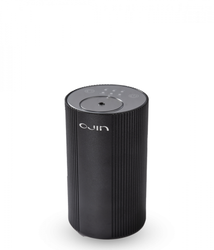 جهاز تعطير اوجين -Aroma Diffuser CS01 OJIN