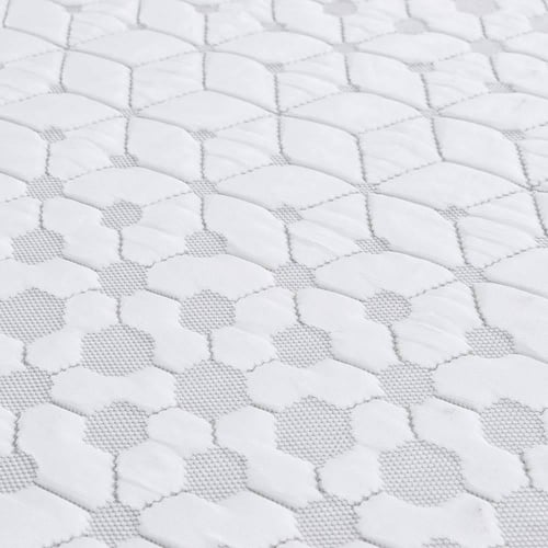 مرتبة اوى بريميوم - Awa Mattress Premium