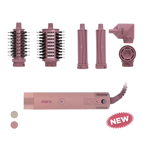 مجفف متعدد الاستخدامات كلارا - Clara Multi-Use Dry...