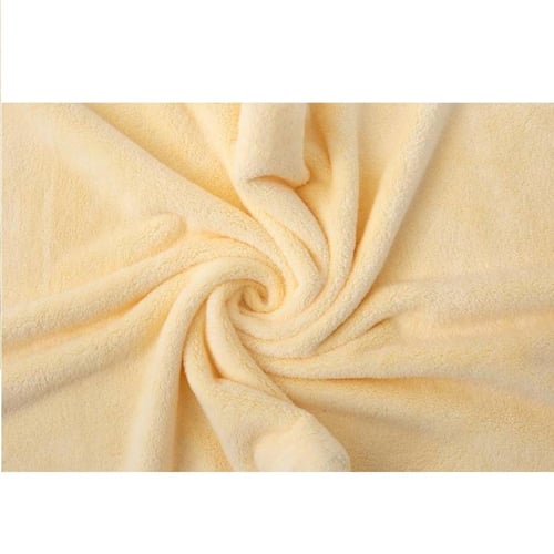 منشفة استحمام مودرن ليموني ريفي - Reefi Bath Towel...