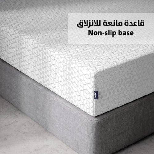 مرتبة اوى بريميوم - Awa Mattress Premium