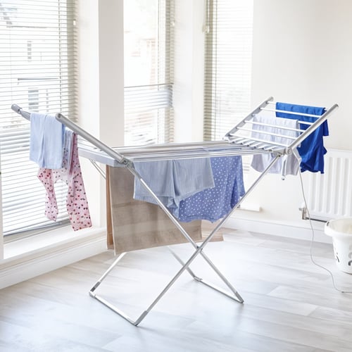 المنشر الكهربائي النسخة المطورة من كمكسا - Electri...