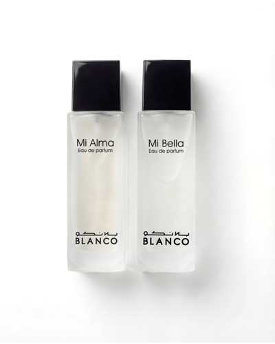 روزا كولكشن من بلانكو - Roza Collection Blanco