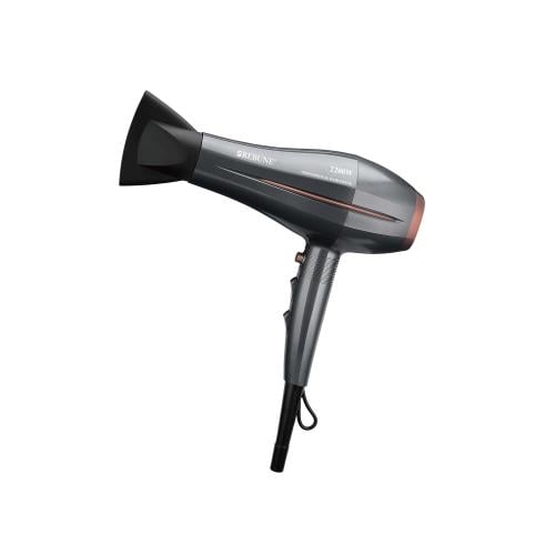 مجفف ريبون الاحترافي 2200 واط - Rebune Hair Dryer...