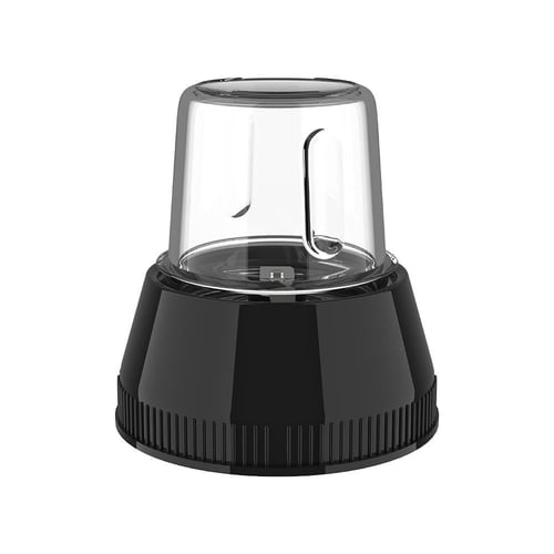 ويننج ستار محضرة طعام , طحن وفرم وعصارة وخلاط , شف...