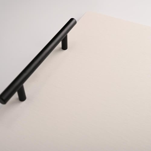 صينية الضيافة