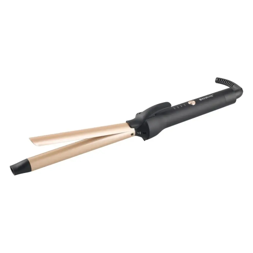 فير شعر ريبون - Rebune Hair Curling Iron RE-2174
