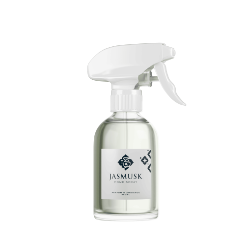 معطر جو جاسمسك من جو 300 مل - Jasmine Breeze Home...