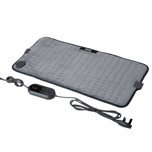 كمادة كهربائية من آنسي - Heating Pad ANCY