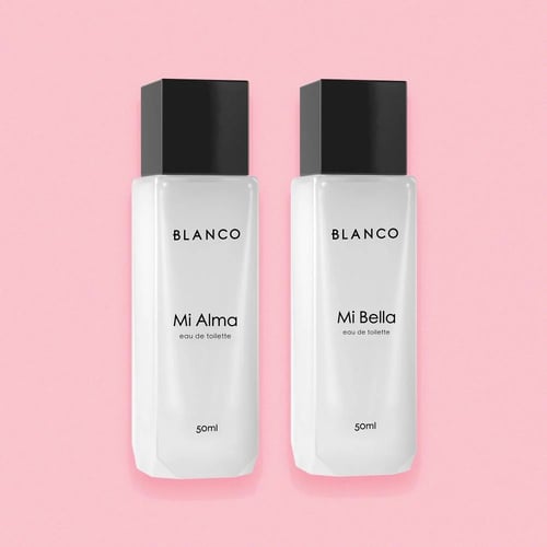 روزا كولكشن من بلانكو - Roza Collection Blanco