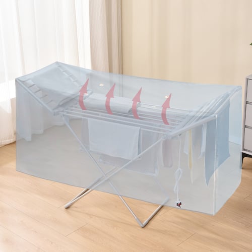 المنشر الكهربائي النسخة المطورة من كمكسا - Electri...