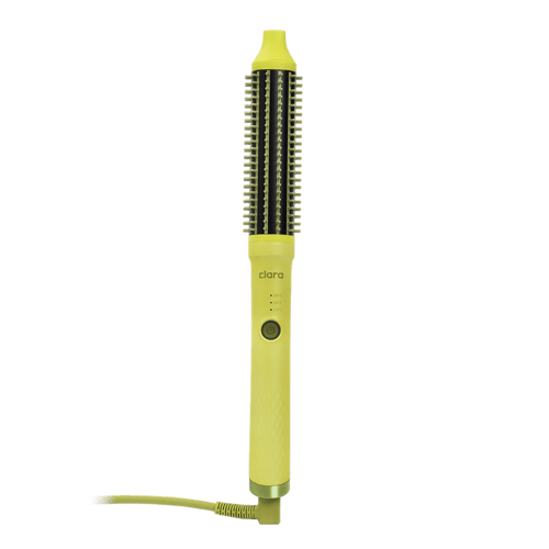 كلارا الفرشاة الحرارية النحيفة - Clara Slim Hot Br...