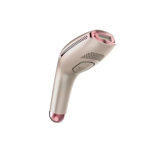 جهاز الليزر المنزلي لازالة الشعر من ويكسانا - Home...