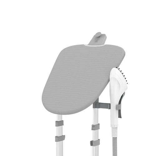 ويننج ستار كاوية بخار عمودية , سعة 1.5 لتر , 5 مست...