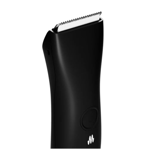 ماكينة حلاقة جسم والمنطقة الحساسة بريميوم ميريديان...