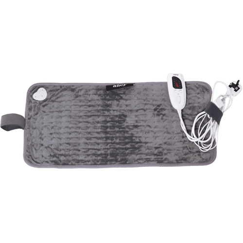 معادلة الراحة المتكاملة مساج الجسم بريو وكمادة انس...