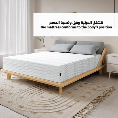مرتبة اوى بريميوم - Awa Mattress Premium