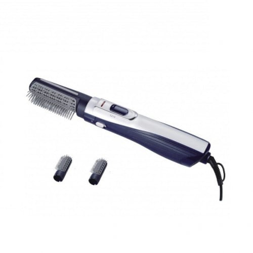 مصفف شعر ريبون - Rebune hair styler RE2025-2