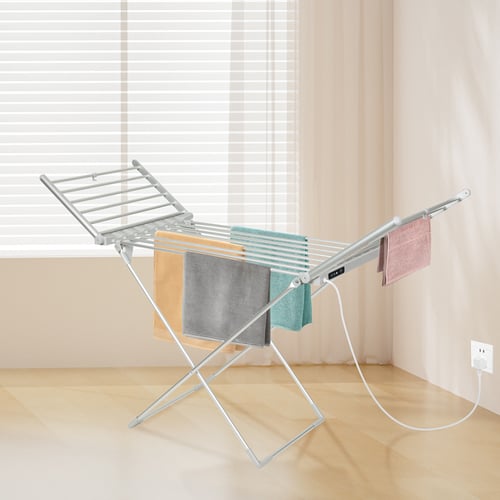 المنشر الكهربائي النسخة المطورة من كمكسا - Electri...