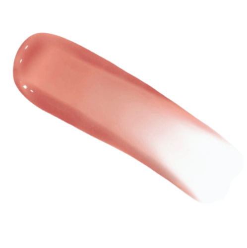 ملمع شفاه ستارز سو كوزمتيك - Stars Lip Gloss ALSO...