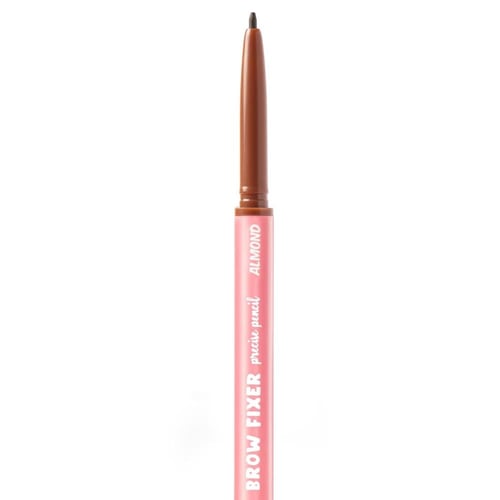 كاتيا قلم محدد حواجب الموند - Katia Eyebrow Pen AL...