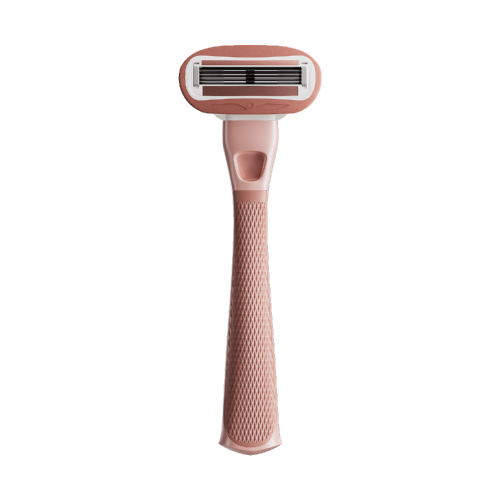 موس حلاقة بونيتا - Bonita Shaving Razor