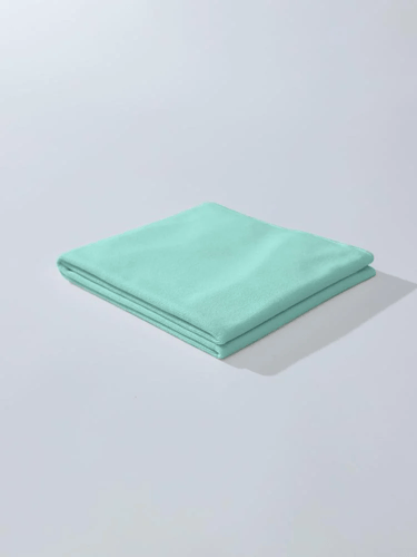 منشفة استحمام كبيرة مقاس 140*70 سم ار جي - RJ Bath...